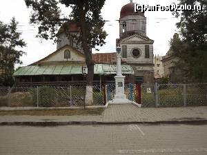 [P09] biserica ortodoxă Sf Nicolae » foto by robert
 - 
<span class="allrVoted glyphicon glyphicon-heart hidden" id="av640911"></span>
<a class="m-l-10 hidden" id="sv640911" onclick="voting_Foto_DelVot(,640911,2514)" role="button">șterge vot <span class="glyphicon glyphicon-remove"></span></a>
<a id="v9640911" class=" c-red"  onclick="voting_Foto_SetVot(640911)" role="button"><span class="glyphicon glyphicon-heart-empty"></span> <b>LIKE</b> = Votează poza</a> <img class="hidden"  id="f640911W9" src="/imagini/loader.gif" border="0" /><span class="AjErrMes hidden" id="e640911ErM"></span>