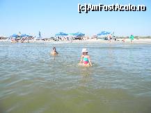 [P03] Plaja de la Sulina: nisip fin, apa curata! Semn ca aici au ajuns oameni care iubesc natura.  » foto by daniela_iasi
 - 
<span class="allrVoted glyphicon glyphicon-heart hidden" id="av416328"></span>
<a class="m-l-10 hidden" id="sv416328" onclick="voting_Foto_DelVot(,416328,2514)" role="button">șterge vot <span class="glyphicon glyphicon-remove"></span></a>
<a id="v9416328" class=" c-red"  onclick="voting_Foto_SetVot(416328)" role="button"><span class="glyphicon glyphicon-heart-empty"></span> <b>LIKE</b> = Votează poza</a> <img class="hidden"  id="f416328W9" src="/imagini/loader.gif" border="0" /><span class="AjErrMes hidden" id="e416328ErM"></span>