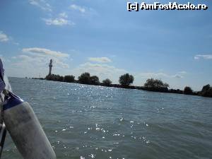 [P01]  -- <small>// FĂRĂ DESCRIERE</small> » foto by IULIU ANTAL
 - 
<span class="allrVoted glyphicon glyphicon-heart hidden" id="av674494"></span>
<a class="m-l-10 hidden" id="sv674494" onclick="voting_Foto_DelVot(,674494,2514)" role="button">șterge vot <span class="glyphicon glyphicon-remove"></span></a>
<a id="v9674494" class=" c-red"  onclick="voting_Foto_SetVot(674494)" role="button"><span class="glyphicon glyphicon-heart-empty"></span> <b>LIKE</b> = Votează poza</a> <img class="hidden"  id="f674494W9" src="/imagini/loader.gif" border="0" /><span class="AjErrMes hidden" id="e674494ErM"></span>