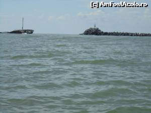 [P04]  -- <small>// FĂRĂ DESCRIERE</small> » foto by IULIU ANTAL
 - 
<span class="allrVoted glyphicon glyphicon-heart hidden" id="av674497"></span>
<a class="m-l-10 hidden" id="sv674497" onclick="voting_Foto_DelVot(,674497,2514)" role="button">șterge vot <span class="glyphicon glyphicon-remove"></span></a>
<a id="v9674497" class=" c-red"  onclick="voting_Foto_SetVot(674497)" role="button"><span class="glyphicon glyphicon-heart-empty"></span> <b>LIKE</b> = Votează poza</a> <img class="hidden"  id="f674497W9" src="/imagini/loader.gif" border="0" /><span class="AjErrMes hidden" id="e674497ErM"></span>