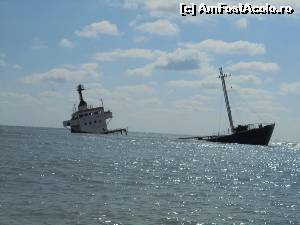 [P05]  -- <small>// FĂRĂ DESCRIERE</small> » foto by IULIU ANTAL
 - 
<span class="allrVoted glyphicon glyphicon-heart hidden" id="av674498"></span>
<a class="m-l-10 hidden" id="sv674498" onclick="voting_Foto_DelVot(,674498,2514)" role="button">șterge vot <span class="glyphicon glyphicon-remove"></span></a>
<a id="v9674498" class=" c-red"  onclick="voting_Foto_SetVot(674498)" role="button"><span class="glyphicon glyphicon-heart-empty"></span> <b>LIKE</b> = Votează poza</a> <img class="hidden"  id="f674498W9" src="/imagini/loader.gif" border="0" /><span class="AjErrMes hidden" id="e674498ErM"></span>