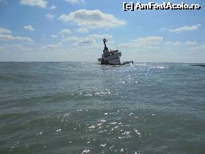 [P06]  -- <small>// FĂRĂ DESCRIERE</small> » foto by IULIU ANTAL
 - 
<span class="allrVoted glyphicon glyphicon-heart hidden" id="av674499"></span>
<a class="m-l-10 hidden" id="sv674499" onclick="voting_Foto_DelVot(,674499,2514)" role="button">șterge vot <span class="glyphicon glyphicon-remove"></span></a>
<a id="v9674499" class=" c-red"  onclick="voting_Foto_SetVot(674499)" role="button"><span class="glyphicon glyphicon-heart-empty"></span> <b>LIKE</b> = Votează poza</a> <img class="hidden"  id="f674499W9" src="/imagini/loader.gif" border="0" /><span class="AjErrMes hidden" id="e674499ErM"></span>