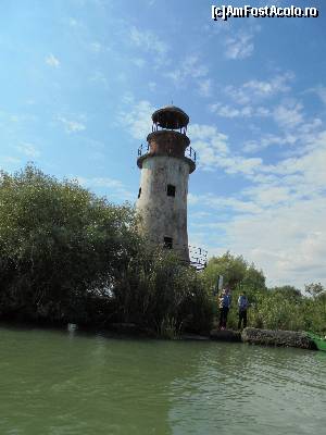 [P01]  -- <small>// FĂRĂ DESCRIERE</small> » foto by IULIU ANTAL
 - 
<span class="allrVoted glyphicon glyphicon-heart hidden" id="av675405"></span>
<a class="m-l-10 hidden" id="sv675405" onclick="voting_Foto_DelVot(,675405,2514)" role="button">șterge vot <span class="glyphicon glyphicon-remove"></span></a>
<a id="v9675405" class=" c-red"  onclick="voting_Foto_SetVot(675405)" role="button"><span class="glyphicon glyphicon-heart-empty"></span> <b>LIKE</b> = Votează poza</a> <img class="hidden"  id="f675405W9" src="/imagini/loader.gif" border="0" /><span class="AjErrMes hidden" id="e675405ErM"></span>