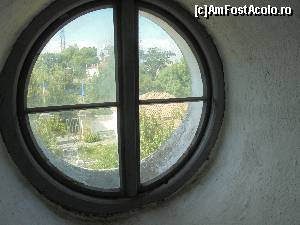 [P10]  -- <small>// FĂRĂ DESCRIERE</small> » foto by IULIU ANTAL
 - 
<span class="allrVoted glyphicon glyphicon-heart hidden" id="av675415"></span>
<a class="m-l-10 hidden" id="sv675415" onclick="voting_Foto_DelVot(,675415,2514)" role="button">șterge vot <span class="glyphicon glyphicon-remove"></span></a>
<a id="v9675415" class=" c-red"  onclick="voting_Foto_SetVot(675415)" role="button"><span class="glyphicon glyphicon-heart-empty"></span> <b>LIKE</b> = Votează poza</a> <img class="hidden"  id="f675415W9" src="/imagini/loader.gif" border="0" /><span class="AjErrMes hidden" id="e675415ErM"></span>