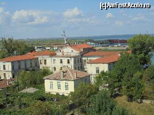 [P11]  -- <small>// FĂRĂ DESCRIERE</small> » foto by IULIU ANTAL
 - 
<span class="allrVoted glyphicon glyphicon-heart hidden" id="av675416"></span>
<a class="m-l-10 hidden" id="sv675416" onclick="voting_Foto_DelVot(,675416,2514)" role="button">șterge vot <span class="glyphicon glyphicon-remove"></span></a>
<a id="v9675416" class=" c-red"  onclick="voting_Foto_SetVot(675416)" role="button"><span class="glyphicon glyphicon-heart-empty"></span> <b>LIKE</b> = Votează poza</a> <img class="hidden"  id="f675416W9" src="/imagini/loader.gif" border="0" /><span class="AjErrMes hidden" id="e675416ErM"></span>