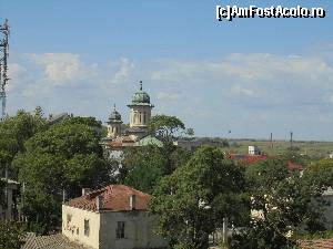 [P12]  -- <small>// FĂRĂ DESCRIERE</small> » foto by IULIU ANTAL
 - 
<span class="allrVoted glyphicon glyphicon-heart hidden" id="av675417"></span>
<a class="m-l-10 hidden" id="sv675417" onclick="voting_Foto_DelVot(,675417,2514)" role="button">șterge vot <span class="glyphicon glyphicon-remove"></span></a>
<a id="v9675417" class=" c-red"  onclick="voting_Foto_SetVot(675417)" role="button"><span class="glyphicon glyphicon-heart-empty"></span> <b>LIKE</b> = Votează poza</a> <img class="hidden"  id="f675417W9" src="/imagini/loader.gif" border="0" /><span class="AjErrMes hidden" id="e675417ErM"></span>