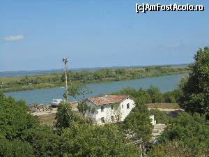 [P13]  -- <small>// FĂRĂ DESCRIERE</small> » foto by IULIU ANTAL
 - 
<span class="allrVoted glyphicon glyphicon-heart hidden" id="av675418"></span>
<a class="m-l-10 hidden" id="sv675418" onclick="voting_Foto_DelVot(,675418,2514)" role="button">șterge vot <span class="glyphicon glyphicon-remove"></span></a>
<a id="v9675418" class=" c-red"  onclick="voting_Foto_SetVot(675418)" role="button"><span class="glyphicon glyphicon-heart-empty"></span> <b>LIKE</b> = Votează poza</a> <img class="hidden"  id="f675418W9" src="/imagini/loader.gif" border="0" /><span class="AjErrMes hidden" id="e675418ErM"></span>