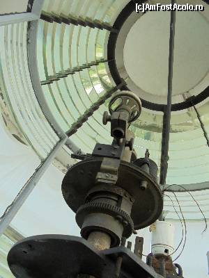 [P14]  -- <small>// FĂRĂ DESCRIERE</small> » foto by IULIU ANTAL
 - 
<span class="allrVoted glyphicon glyphicon-heart hidden" id="av675419"></span>
<a class="m-l-10 hidden" id="sv675419" onclick="voting_Foto_DelVot(,675419,2514)" role="button">șterge vot <span class="glyphicon glyphicon-remove"></span></a>
<a id="v9675419" class=" c-red"  onclick="voting_Foto_SetVot(675419)" role="button"><span class="glyphicon glyphicon-heart-empty"></span> <b>LIKE</b> = Votează poza</a> <img class="hidden"  id="f675419W9" src="/imagini/loader.gif" border="0" /><span class="AjErrMes hidden" id="e675419ErM"></span>