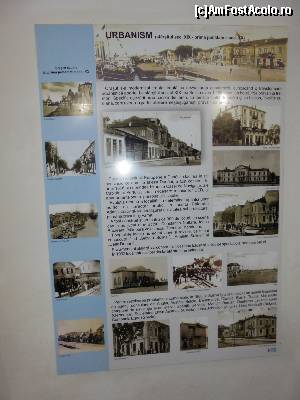 [P15]  -- <small>// FĂRĂ DESCRIERE</small> » foto by IULIU ANTAL
 - 
<span class="allrVoted glyphicon glyphicon-heart hidden" id="av675420"></span>
<a class="m-l-10 hidden" id="sv675420" onclick="voting_Foto_DelVot(,675420,2514)" role="button">șterge vot <span class="glyphicon glyphicon-remove"></span></a>
<a id="v9675420" class=" c-red"  onclick="voting_Foto_SetVot(675420)" role="button"><span class="glyphicon glyphicon-heart-empty"></span> <b>LIKE</b> = Votează poza</a> <img class="hidden"  id="f675420W9" src="/imagini/loader.gif" border="0" /><span class="AjErrMes hidden" id="e675420ErM"></span>