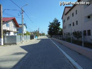 [P16]  -- <small>// FĂRĂ DESCRIERE</small> » foto by IULIU ANTAL
 - 
<span class="allrVoted glyphicon glyphicon-heart hidden" id="av675421"></span>
<a class="m-l-10 hidden" id="sv675421" onclick="voting_Foto_DelVot(,675421,2514)" role="button">șterge vot <span class="glyphicon glyphicon-remove"></span></a>
<a id="v9675421" class=" c-red"  onclick="voting_Foto_SetVot(675421)" role="button"><span class="glyphicon glyphicon-heart-empty"></span> <b>LIKE</b> = Votează poza</a> <img class="hidden"  id="f675421W9" src="/imagini/loader.gif" border="0" /><span class="AjErrMes hidden" id="e675421ErM"></span>