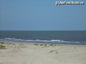 [P18]  -- <small>// FĂRĂ DESCRIERE</small> » foto by IULIU ANTAL
 - 
<span class="allrVoted glyphicon glyphicon-heart hidden" id="av675423"></span>
<a class="m-l-10 hidden" id="sv675423" onclick="voting_Foto_DelVot(,675423,2514)" role="button">șterge vot <span class="glyphicon glyphicon-remove"></span></a>
<a id="v9675423" class=" c-red"  onclick="voting_Foto_SetVot(675423)" role="button"><span class="glyphicon glyphicon-heart-empty"></span> <b>LIKE</b> = Votează poza</a> <img class="hidden"  id="f675423W9" src="/imagini/loader.gif" border="0" /><span class="AjErrMes hidden" id="e675423ErM"></span>