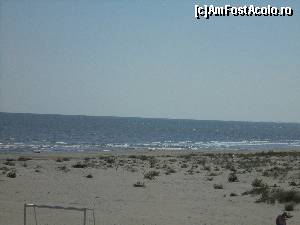 [P19]  -- <small>// FĂRĂ DESCRIERE</small> » foto by IULIU ANTAL
 - 
<span class="allrVoted glyphicon glyphicon-heart hidden" id="av675425"></span>
<a class="m-l-10 hidden" id="sv675425" onclick="voting_Foto_DelVot(,675425,2514)" role="button">șterge vot <span class="glyphicon glyphicon-remove"></span></a>
<a id="v9675425" class=" c-red"  onclick="voting_Foto_SetVot(675425)" role="button"><span class="glyphicon glyphicon-heart-empty"></span> <b>LIKE</b> = Votează poza</a> <img class="hidden"  id="f675425W9" src="/imagini/loader.gif" border="0" /><span class="AjErrMes hidden" id="e675425ErM"></span>