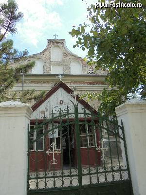 [P02]  -- <small>// FĂRĂ DESCRIERE</small> » foto by IULIU ANTAL
 - 
<span class="allrVoted glyphicon glyphicon-heart hidden" id="av675406"></span>
<a class="m-l-10 hidden" id="sv675406" onclick="voting_Foto_DelVot(,675406,2514)" role="button">șterge vot <span class="glyphicon glyphicon-remove"></span></a>
<a id="v9675406" class=" c-red"  onclick="voting_Foto_SetVot(675406)" role="button"><span class="glyphicon glyphicon-heart-empty"></span> <b>LIKE</b> = Votează poza</a> <img class="hidden"  id="f675406W9" src="/imagini/loader.gif" border="0" /><span class="AjErrMes hidden" id="e675406ErM"></span>