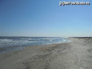 [P20]  -- <small>// FĂRĂ DESCRIERE</small> » foto by IULIU ANTAL
 - 
<span class="allrVoted glyphicon glyphicon-heart hidden" id="av675426"></span>
<a class="m-l-10 hidden" id="sv675426" onclick="voting_Foto_DelVot(,675426,2514)" role="button">șterge vot <span class="glyphicon glyphicon-remove"></span></a>
<a id="v9675426" class=" c-red"  onclick="voting_Foto_SetVot(675426)" role="button"><span class="glyphicon glyphicon-heart-empty"></span> <b>LIKE</b> = Votează poza</a> <img class="hidden"  id="f675426W9" src="/imagini/loader.gif" border="0" /><span class="AjErrMes hidden" id="e675426ErM"></span>