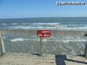 [P21]  -- <small>// FĂRĂ DESCRIERE</small> » foto by IULIU ANTAL
 - 
<span class="allrVoted glyphicon glyphicon-heart hidden" id="av675427"></span>
<a class="m-l-10 hidden" id="sv675427" onclick="voting_Foto_DelVot(,675427,2514)" role="button">șterge vot <span class="glyphicon glyphicon-remove"></span></a>
<a id="v9675427" class=" c-red"  onclick="voting_Foto_SetVot(675427)" role="button"><span class="glyphicon glyphicon-heart-empty"></span> <b>LIKE</b> = Votează poza</a> <img class="hidden"  id="f675427W9" src="/imagini/loader.gif" border="0" /><span class="AjErrMes hidden" id="e675427ErM"></span>