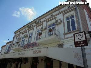 [P03]  -- <small>// FĂRĂ DESCRIERE</small> » foto by IULIU ANTAL
 - 
<span class="allrVoted glyphicon glyphicon-heart hidden" id="av675407"></span>
<a class="m-l-10 hidden" id="sv675407" onclick="voting_Foto_DelVot(,675407,2514)" role="button">șterge vot <span class="glyphicon glyphicon-remove"></span></a>
<a id="v9675407" class=" c-red"  onclick="voting_Foto_SetVot(675407)" role="button"><span class="glyphicon glyphicon-heart-empty"></span> <b>LIKE</b> = Votează poza</a> <img class="hidden"  id="f675407W9" src="/imagini/loader.gif" border="0" /><span class="AjErrMes hidden" id="e675407ErM"></span>