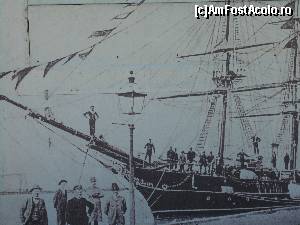 [P04]  -- <small>// FĂRĂ DESCRIERE</small> » foto by IULIU ANTAL
 - 
<span class="allrVoted glyphicon glyphicon-heart hidden" id="av675408"></span>
<a class="m-l-10 hidden" id="sv675408" onclick="voting_Foto_DelVot(,675408,2514)" role="button">șterge vot <span class="glyphicon glyphicon-remove"></span></a>
<a id="v9675408" class=" c-red"  onclick="voting_Foto_SetVot(675408)" role="button"><span class="glyphicon glyphicon-heart-empty"></span> <b>LIKE</b> = Votează poza</a> <img class="hidden"  id="f675408W9" src="/imagini/loader.gif" border="0" /><span class="AjErrMes hidden" id="e675408ErM"></span>