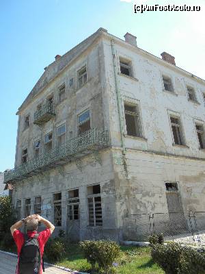 [P05]  -- <small>// FĂRĂ DESCRIERE</small> » foto by IULIU ANTAL
 - 
<span class="allrVoted glyphicon glyphicon-heart hidden" id="av675409"></span>
<a class="m-l-10 hidden" id="sv675409" onclick="voting_Foto_DelVot(,675409,2514)" role="button">șterge vot <span class="glyphicon glyphicon-remove"></span></a>
<a id="v9675409" class=" c-red"  onclick="voting_Foto_SetVot(675409)" role="button"><span class="glyphicon glyphicon-heart-empty"></span> <b>LIKE</b> = Votează poza</a> <img class="hidden"  id="f675409W9" src="/imagini/loader.gif" border="0" /><span class="AjErrMes hidden" id="e675409ErM"></span>