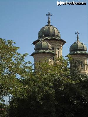 [P06]  -- <small>// FĂRĂ DESCRIERE</small> » foto by IULIU ANTAL
 - 
<span class="allrVoted glyphicon glyphicon-heart hidden" id="av675411"></span>
<a class="m-l-10 hidden" id="sv675411" onclick="voting_Foto_DelVot(,675411,2514)" role="button">șterge vot <span class="glyphicon glyphicon-remove"></span></a>
<a id="v9675411" class=" c-red"  onclick="voting_Foto_SetVot(675411)" role="button"><span class="glyphicon glyphicon-heart-empty"></span> <b>LIKE</b> = Votează poza</a> <img class="hidden"  id="f675411W9" src="/imagini/loader.gif" border="0" /><span class="AjErrMes hidden" id="e675411ErM"></span>