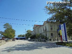 [P07]  -- <small>// FĂRĂ DESCRIERE</small> » foto by IULIU ANTAL
 - 
<span class="allrVoted glyphicon glyphicon-heart hidden" id="av675412"></span>
<a class="m-l-10 hidden" id="sv675412" onclick="voting_Foto_DelVot(,675412,2514)" role="button">șterge vot <span class="glyphicon glyphicon-remove"></span></a>
<a id="v9675412" class=" c-red"  onclick="voting_Foto_SetVot(675412)" role="button"><span class="glyphicon glyphicon-heart-empty"></span> <b>LIKE</b> = Votează poza</a> <img class="hidden"  id="f675412W9" src="/imagini/loader.gif" border="0" /><span class="AjErrMes hidden" id="e675412ErM"></span>