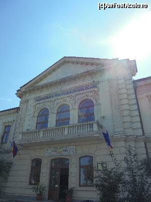 [P08]  -- <small>// FĂRĂ DESCRIERE</small> » foto by IULIU ANTAL
 - 
<span class="allrVoted glyphicon glyphicon-heart hidden" id="av675413"></span>
<a class="m-l-10 hidden" id="sv675413" onclick="voting_Foto_DelVot(,675413,2514)" role="button">șterge vot <span class="glyphicon glyphicon-remove"></span></a>
<a id="v9675413" class=" c-red"  onclick="voting_Foto_SetVot(675413)" role="button"><span class="glyphicon glyphicon-heart-empty"></span> <b>LIKE</b> = Votează poza</a> <img class="hidden"  id="f675413W9" src="/imagini/loader.gif" border="0" /><span class="AjErrMes hidden" id="e675413ErM"></span>