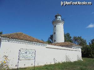 [P09]  -- <small>// FĂRĂ DESCRIERE</small> » foto by IULIU ANTAL
 - 
<span class="allrVoted glyphicon glyphicon-heart hidden" id="av675414"></span>
<a class="m-l-10 hidden" id="sv675414" onclick="voting_Foto_DelVot(,675414,2514)" role="button">șterge vot <span class="glyphicon glyphicon-remove"></span></a>
<a id="v9675414" class=" c-red"  onclick="voting_Foto_SetVot(675414)" role="button"><span class="glyphicon glyphicon-heart-empty"></span> <b>LIKE</b> = Votează poza</a> <img class="hidden"  id="f675414W9" src="/imagini/loader.gif" border="0" /><span class="AjErrMes hidden" id="e675414ErM"></span>