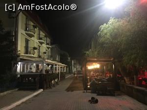 [P13] Sulina- faleză, seara » foto by Yersinia Pestis
 - 
<span class="allrVoted glyphicon glyphicon-heart hidden" id="av1004890"></span>
<a class="m-l-10 hidden" id="sv1004890" onclick="voting_Foto_DelVot(,1004890,2514)" role="button">șterge vot <span class="glyphicon glyphicon-remove"></span></a>
<a id="v91004890" class=" c-red"  onclick="voting_Foto_SetVot(1004890)" role="button"><span class="glyphicon glyphicon-heart-empty"></span> <b>LIKE</b> = Votează poza</a> <img class="hidden"  id="f1004890W9" src="/imagini/loader.gif" border="0" /><span class="AjErrMes hidden" id="e1004890ErM"></span>