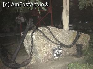 [P17] Monumentul închinat eroilor mării » foto by Yersinia Pestis
 - 
<span class="allrVoted glyphicon glyphicon-heart hidden" id="av1004897"></span>
<a class="m-l-10 hidden" id="sv1004897" onclick="voting_Foto_DelVot(,1004897,2514)" role="button">șterge vot <span class="glyphicon glyphicon-remove"></span></a>
<a id="v91004897" class=" c-red"  onclick="voting_Foto_SetVot(1004897)" role="button"><span class="glyphicon glyphicon-heart-empty"></span> <b>LIKE</b> = Votează poza</a> <img class="hidden"  id="f1004897W9" src="/imagini/loader.gif" border="0" /><span class="AjErrMes hidden" id="e1004897ErM"></span>