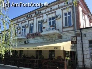 [P08] Sulina- Casa Jean Bart » foto by Yersinia Pestis
 - 
<span class="allrVoted glyphicon glyphicon-heart hidden" id="av1004885"></span>
<a class="m-l-10 hidden" id="sv1004885" onclick="voting_Foto_DelVot(,1004885,2514)" role="button">șterge vot <span class="glyphicon glyphicon-remove"></span></a>
<a id="v91004885" class=" c-red"  onclick="voting_Foto_SetVot(1004885)" role="button"><span class="glyphicon glyphicon-heart-empty"></span> <b>LIKE</b> = Votează poza</a> <img class="hidden"  id="f1004885W9" src="/imagini/loader.gif" border="0" /><span class="AjErrMes hidden" id="e1004885ErM"></span>