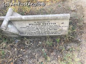 [P10] Mormântul lui William Webster » foto by Yersinia Pestis
 - 
<span class="allrVoted glyphicon glyphicon-heart hidden" id="av1006965"></span>
<a class="m-l-10 hidden" id="sv1006965" onclick="voting_Foto_DelVot(,1006965,2514)" role="button">șterge vot <span class="glyphicon glyphicon-remove"></span></a>
<a id="v91006965" class=" c-red"  onclick="voting_Foto_SetVot(1006965)" role="button"><span class="glyphicon glyphicon-heart-empty"></span> <b>LIKE</b> = Votează poza</a> <img class="hidden"  id="f1006965W9" src="/imagini/loader.gif" border="0" /><span class="AjErrMes hidden" id="e1006965ErM"></span>