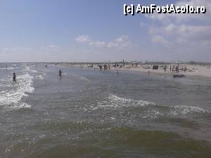 [P16] plaja Sulina » foto by her11
 - 
<span class="allrVoted glyphicon glyphicon-heart hidden" id="av361632"></span>
<a class="m-l-10 hidden" id="sv361632" onclick="voting_Foto_DelVot(,361632,2514)" role="button">șterge vot <span class="glyphicon glyphicon-remove"></span></a>
<a id="v9361632" class=" c-red"  onclick="voting_Foto_SetVot(361632)" role="button"><span class="glyphicon glyphicon-heart-empty"></span> <b>LIKE</b> = Votează poza</a> <img class="hidden"  id="f361632W9" src="/imagini/loader.gif" border="0" /><span class="AjErrMes hidden" id="e361632ErM"></span>