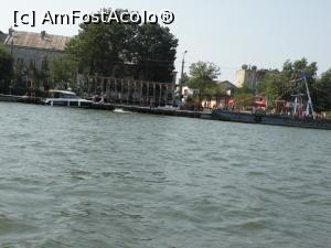 [P01] Sulina pe 15 august 2015 » foto by marival
 - 
<span class="allrVoted glyphicon glyphicon-heart hidden" id="av718728"></span>
<a class="m-l-10 hidden" id="sv718728" onclick="voting_Foto_DelVot(,718728,2514)" role="button">șterge vot <span class="glyphicon glyphicon-remove"></span></a>
<a id="v9718728" class=" c-red"  onclick="voting_Foto_SetVot(718728)" role="button"><span class="glyphicon glyphicon-heart-empty"></span> <b>LIKE</b> = Votează poza</a> <img class="hidden"  id="f718728W9" src="/imagini/loader.gif" border="0" /><span class="AjErrMes hidden" id="e718728ErM"></span>