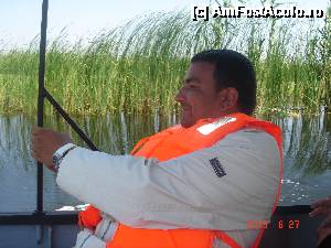 [P10]  -- <small>// FĂRĂ DESCRIERE</small> » foto by eadeea*
 - 
<span class="allrVoted glyphicon glyphicon-heart hidden" id="av496130"></span>
<a class="m-l-10 hidden" id="sv496130" onclick="voting_Foto_DelVot(,496130,2514)" role="button">șterge vot <span class="glyphicon glyphicon-remove"></span></a>
<a id="v9496130" class=" c-red"  onclick="voting_Foto_SetVot(496130)" role="button"><span class="glyphicon glyphicon-heart-empty"></span> <b>LIKE</b> = Votează poza</a> <img class="hidden"  id="f496130W9" src="/imagini/loader.gif" border="0" /><span class="AjErrMes hidden" id="e496130ErM"></span>