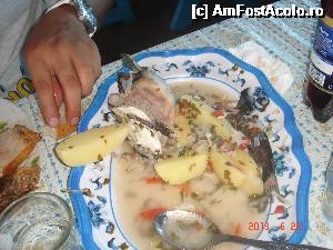 [P11]  -- <small>// FĂRĂ DESCRIERE</small> » foto by eadeea*
 - 
<span class="allrVoted glyphicon glyphicon-heart hidden" id="av496131"></span>
<a class="m-l-10 hidden" id="sv496131" onclick="voting_Foto_DelVot(,496131,2514)" role="button">șterge vot <span class="glyphicon glyphicon-remove"></span></a>
<a id="v9496131" class=" c-red"  onclick="voting_Foto_SetVot(496131)" role="button"><span class="glyphicon glyphicon-heart-empty"></span> <b>LIKE</b> = Votează poza</a> <img class="hidden"  id="f496131W9" src="/imagini/loader.gif" border="0" /><span class="AjErrMes hidden" id="e496131ErM"></span>