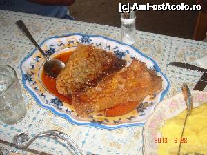 [P12]  -- <small>// FĂRĂ DESCRIERE</small> » foto by eadeea*
 - 
<span class="allrVoted glyphicon glyphicon-heart hidden" id="av496132"></span>
<a class="m-l-10 hidden" id="sv496132" onclick="voting_Foto_DelVot(,496132,2514)" role="button">șterge vot <span class="glyphicon glyphicon-remove"></span></a>
<a id="v9496132" class=" c-red"  onclick="voting_Foto_SetVot(496132)" role="button"><span class="glyphicon glyphicon-heart-empty"></span> <b>LIKE</b> = Votează poza</a> <img class="hidden"  id="f496132W9" src="/imagini/loader.gif" border="0" /><span class="AjErrMes hidden" id="e496132ErM"></span>