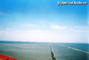 [P04]  -- <small>// FĂRĂ DESCRIERE</small> » foto by Tudor-Cristian
 - 
<span class="allrVoted glyphicon glyphicon-heart hidden" id="av558060"></span>
<a class="m-l-10 hidden" id="sv558060" onclick="voting_Foto_DelVot(,558060,2514)" role="button">șterge vot <span class="glyphicon glyphicon-remove"></span></a>
<a id="v9558060" class=" c-red"  onclick="voting_Foto_SetVot(558060)" role="button"><span class="glyphicon glyphicon-heart-empty"></span> <b>LIKE</b> = Votează poza</a> <img class="hidden"  id="f558060W9" src="/imagini/loader.gif" border="0" /><span class="AjErrMes hidden" id="e558060ErM"></span>