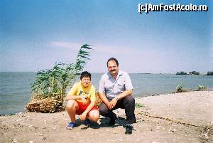 [P05]  -- <small>// FĂRĂ DESCRIERE</small> » foto by Tudor-Cristian
 - 
<span class="allrVoted glyphicon glyphicon-heart hidden" id="av558061"></span>
<a class="m-l-10 hidden" id="sv558061" onclick="voting_Foto_DelVot(,558061,2514)" role="button">șterge vot <span class="glyphicon glyphicon-remove"></span></a>
<a id="v9558061" class=" c-red"  onclick="voting_Foto_SetVot(558061)" role="button"><span class="glyphicon glyphicon-heart-empty"></span> <b>LIKE</b> = Votează poza</a> <img class="hidden"  id="f558061W9" src="/imagini/loader.gif" border="0" /><span class="AjErrMes hidden" id="e558061ErM"></span>