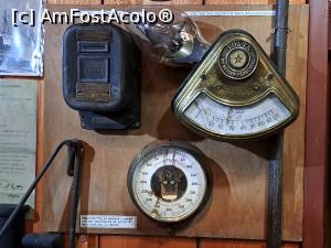 [P11] Expozitia "Sulina Veche" » foto by marianaonesti
 - 
<span class="allrVoted glyphicon glyphicon-heart hidden" id="av1369291"></span>
<a class="m-l-10 hidden" id="sv1369291" onclick="voting_Foto_DelVot(,1369291,2514)" role="button">șterge vot <span class="glyphicon glyphicon-remove"></span></a>
<a id="v91369291" class=" c-red"  onclick="voting_Foto_SetVot(1369291)" role="button"><span class="glyphicon glyphicon-heart-empty"></span> <b>LIKE</b> = Votează poza</a> <img class="hidden"  id="f1369291W9" src="/imagini/loader.gif" border="0" /><span class="AjErrMes hidden" id="e1369291ErM"></span>