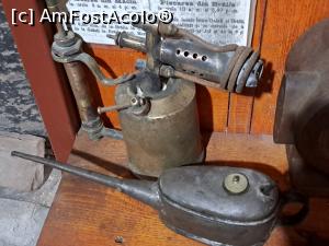 [P13] Expozitia "Sulina Veche" » foto by marianaonesti
 - 
<span class="allrVoted glyphicon glyphicon-heart hidden" id="av1369293"></span>
<a class="m-l-10 hidden" id="sv1369293" onclick="voting_Foto_DelVot(,1369293,2514)" role="button">șterge vot <span class="glyphicon glyphicon-remove"></span></a>
<a id="v91369293" class=" c-red"  onclick="voting_Foto_SetVot(1369293)" role="button"><span class="glyphicon glyphicon-heart-empty"></span> <b>LIKE</b> = Votează poza</a> <img class="hidden"  id="f1369293W9" src="/imagini/loader.gif" border="0" /><span class="AjErrMes hidden" id="e1369293ErM"></span>