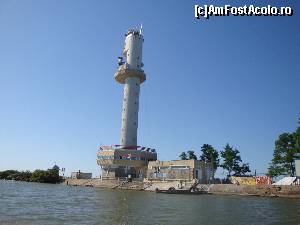 [P07]  -- <small>// FĂRĂ DESCRIERE</small> » foto by nitul
 - 
<span class="allrVoted glyphicon glyphicon-heart hidden" id="av680050"></span>
<a class="m-l-10 hidden" id="sv680050" onclick="voting_Foto_DelVot(,680050,2514)" role="button">șterge vot <span class="glyphicon glyphicon-remove"></span></a>
<a id="v9680050" class=" c-red"  onclick="voting_Foto_SetVot(680050)" role="button"><span class="glyphicon glyphicon-heart-empty"></span> <b>LIKE</b> = Votează poza</a> <img class="hidden"  id="f680050W9" src="/imagini/loader.gif" border="0" /><span class="AjErrMes hidden" id="e680050ErM"></span>