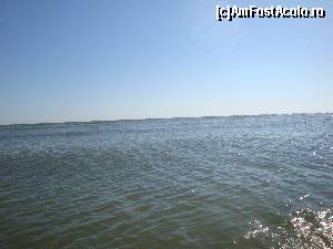 [P08]  -- <small>// FĂRĂ DESCRIERE</small> » foto by nitul
 - 
<span class="allrVoted glyphicon glyphicon-heart hidden" id="av680051"></span>
<a class="m-l-10 hidden" id="sv680051" onclick="voting_Foto_DelVot(,680051,2514)" role="button">șterge vot <span class="glyphicon glyphicon-remove"></span></a>
<a id="v9680051" class=" c-red"  onclick="voting_Foto_SetVot(680051)" role="button"><span class="glyphicon glyphicon-heart-empty"></span> <b>LIKE</b> = Votează poza</a> <img class="hidden"  id="f680051W9" src="/imagini/loader.gif" border="0" /><span class="AjErrMes hidden" id="e680051ErM"></span>