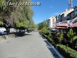 [P01] Faleza Sulina » foto by Rockstar*
 - 
<span class="allrVoted glyphicon glyphicon-heart hidden" id="av759649"></span>
<a class="m-l-10 hidden" id="sv759649" onclick="voting_Foto_DelVot(,759649,2514)" role="button">șterge vot <span class="glyphicon glyphicon-remove"></span></a>
<a id="v9759649" class=" c-red"  onclick="voting_Foto_SetVot(759649)" role="button"><span class="glyphicon glyphicon-heart-empty"></span> <b>LIKE</b> = Votează poza</a> <img class="hidden"  id="f759649W9" src="/imagini/loader.gif" border="0" /><span class="AjErrMes hidden" id="e759649ErM"></span>