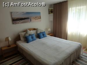 [P10]  -- <small>// FĂRĂ DESCRIERE</small> » foto by Rockstar* <span class="label label-default labelC_thin small">NEVOTABILĂ</span>