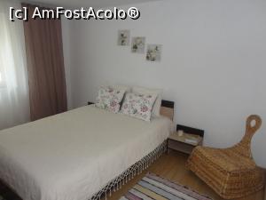 [P11]  -- <small>// FĂRĂ DESCRIERE</small> » foto by Rockstar* <span class="label label-default labelC_thin small">NEVOTABILĂ</span>