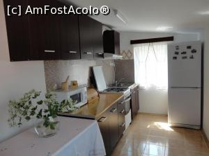 [P12]  -- <small>// FĂRĂ DESCRIERE</small> » foto by Rockstar* <span class="label label-default labelC_thin small">NEVOTABILĂ</span>