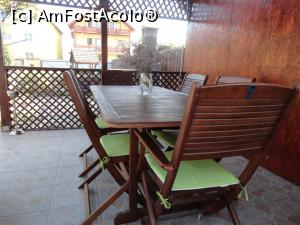 [P13]  -- <small>// FĂRĂ DESCRIERE</small> » foto by Rockstar* <span class="label label-default labelC_thin small">NEVOTABILĂ</span>