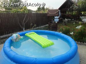 [P15]  -- <small>// FĂRĂ DESCRIERE</small> » foto by Rockstar* <span class="label label-default labelC_thin small">NEVOTABILĂ</span>