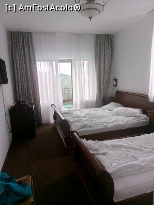 [P04]  -- <small>// FĂRĂ DESCRIERE</small> » foto by adriananicoleta
 - 
<span class="allrVoted glyphicon glyphicon-heart hidden" id="av1015281"></span>
<a class="m-l-10 hidden" id="sv1015281" onclick="voting_Foto_DelVot(,1015281,2546)" role="button">șterge vot <span class="glyphicon glyphicon-remove"></span></a>
<a id="v91015281" class=" c-red"  onclick="voting_Foto_SetVot(1015281)" role="button"><span class="glyphicon glyphicon-heart-empty"></span> <b>LIKE</b> = Votează poza</a> <img class="hidden"  id="f1015281W9" src="/imagini/loader.gif" border="0" /><span class="AjErrMes hidden" id="e1015281ErM"></span>