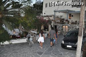 P12 [SEP-2012] NAXOS - CHORA