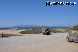 P14 [SEP-2012] NAXOS - PLAKA BEACH